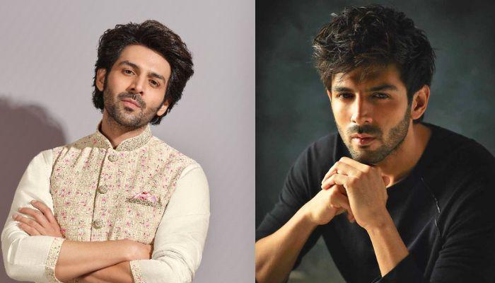 Kartik Aaryan Reveals Desire For Marriage And Talks About True Love Kartik Aaryan Reveals Desire For Marriage And Talks About True Love-TeluguStop.com