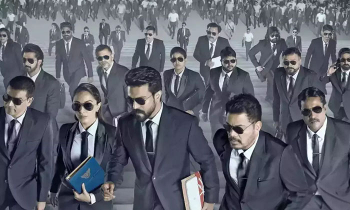 Kiara Advani's Latest Photo Sparks Pregnancy Rumours, Kiara Advani, Pregnant, Ga Kiara Advani's Latest Photo Sparks Pregnancy Rumours, Kiara Advani, Pregnant, Ga-TeluguStop.com