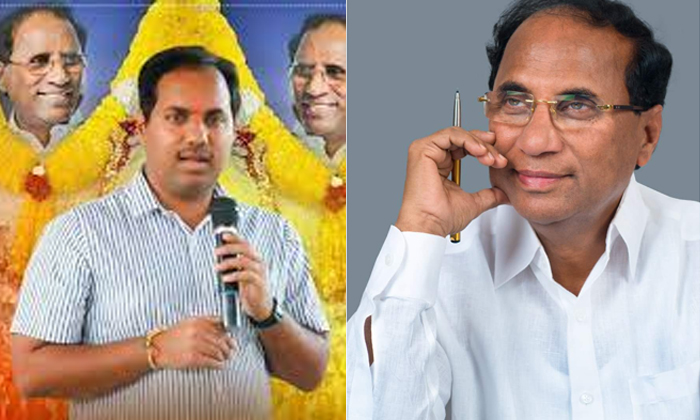 Telugu Kodela Tdp, Telugu Desam-Telugu Political News Telugu Kodela Tdp, Telugu Desam-Telugu Political News