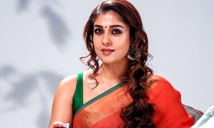  Kollywood Star Heroine Not Interest In Telugu Movies , Kollywood  , Tollywood, N-TeluguStop.com