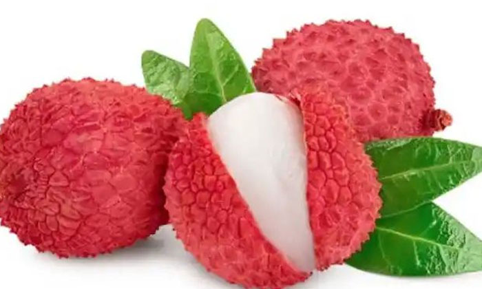  If You Want To Keep Your Skin Young Without Wrinkles.. You Must Eat This Fruit.-TeluguStop.com