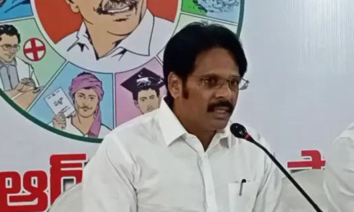 Telugu Ap, Hyderabad, Son Kidnap, Visakhapatna-Telugu Political News