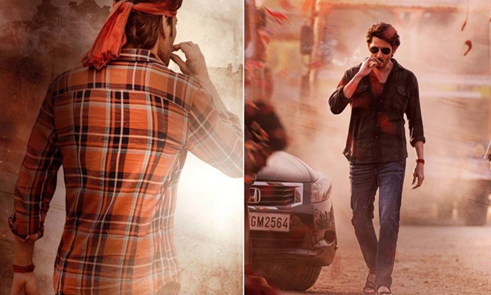 Telugu Guntur Kaaram, Mahesh Babu, Maheshbabus, Pooja Hegde, Sreeleela, Ssmb, Tr