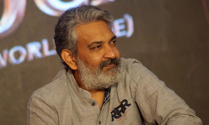  Mahesh Rajamouli Movie No Updates, Mahesh Babu, Rajamouli, Tollywood, Hollywood-TeluguStop.com