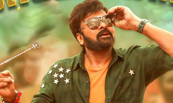 Telugu Bhola Shankar, Chiranjeevi, Kollywood, Mani Sharma, Sagar Mahathi, Tollyw