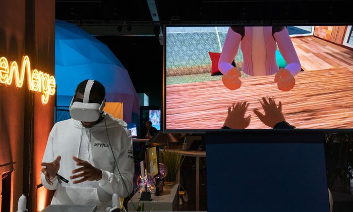  Meta Key Ad A Product That Competes With Apple, Meta, Meta Company, Key Announce-TeluguStop.com