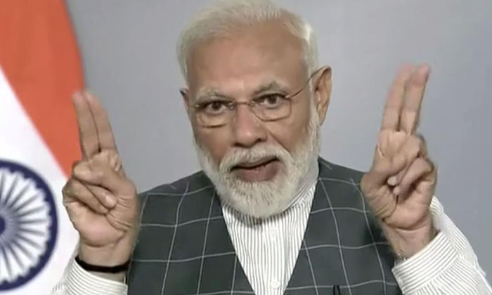 Telugu Lose, Press, India, Modi, Missiles, China-Latest News - Telugu Telugu Lose, Press, India, Modi, Missiles, China-Latest News - Telugu