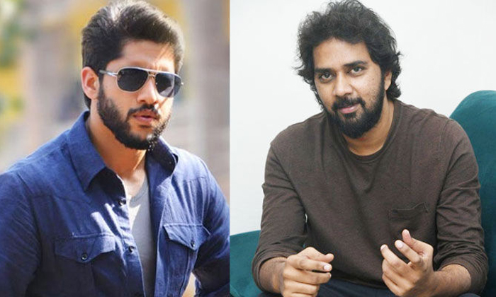  Nagachaitanya Fisherman Role In Chandu Mondeti Film Details, Nagachaitanya,thank-TeluguStop.com