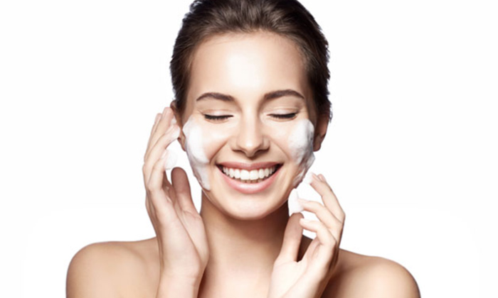Telugu Acne, Acne Face Wash, Tips, Face Wash, Latest, Pimples, Skin Care, Skin C