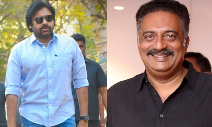 Telugu Danayya, Og Story, Pawan Kalyan, Prakash Raj, Priyanka Mohan, Sujeeth, To Telugu Danayya, Og Story, Pawan Kalyan, Prakash Raj, Priyanka Mohan, Sujeeth, To