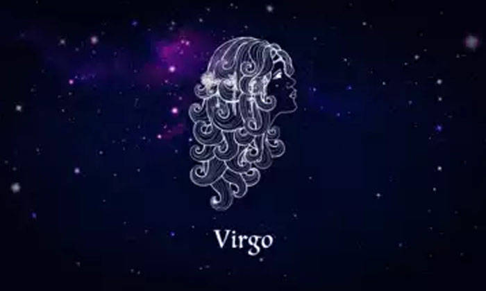  On June 24, Good Days Will Begin For These Zodiac Signs , Zodiac Signs , Mercury-TeluguStop.com