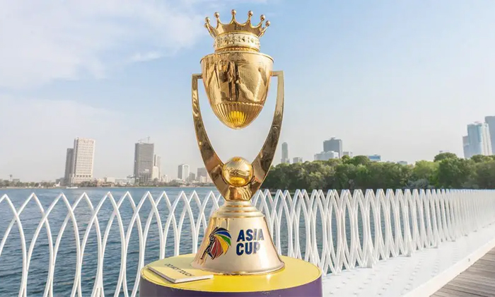 Telugu Asiacricket, Asia Cup, Bcci, Cricket, India Pakistan, Pakistan, Pakistanc