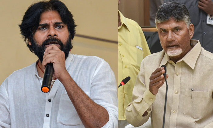 Telugu Ap, Chandrababu, Jagan, Janasena, Pavan Kalyan, Telugudesam, Ysrcp-Latest