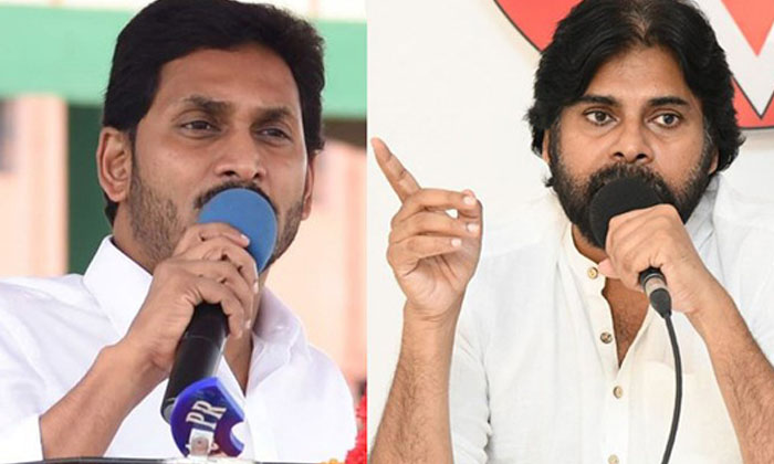 Telugu Ap Poltics, Chandra Babu, Chiranjeevi, Gantasrinivasa, Pawan Kalyan, Vara Telugu Ap Poltics, Chandra Babu, Chiranjeevi, Gantasrinivasa, Pawan Kalyan, Vara