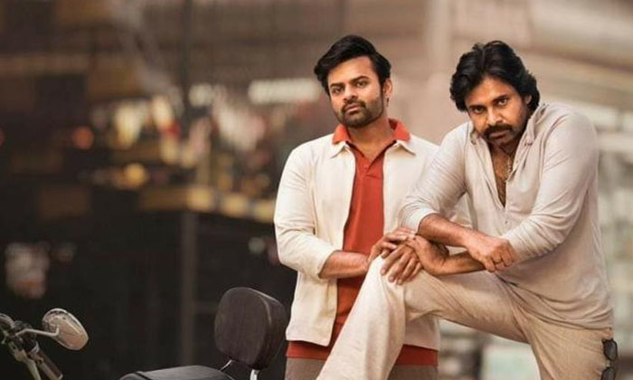 Telugu Bholaa Shankar, Chiranjeevi, Pawan Kalyan, Sai Dharam Tej, Releasesshort,