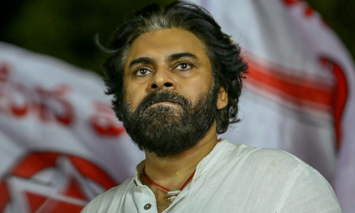 Telugu Gold, Janasena, Jp Nadda, Ktr, Malla Reddy, Telangana, Telugu, Tirupati,