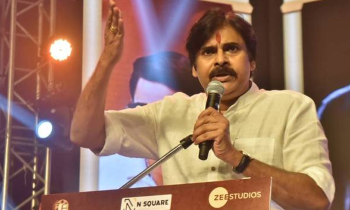 Telugu Aadipurush, Narendra Modi, Om Raut, Pawan Kalyan, Pawankalyan, Saif Ali K