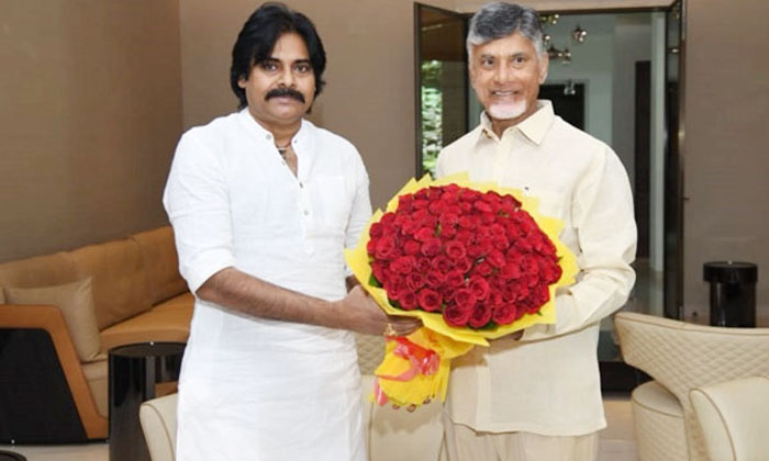 Telugu Ap, Cm Jagan, Jagan, Janasena, Janasenani, Pavan Kalyan, Pavan Kalyan Cm,