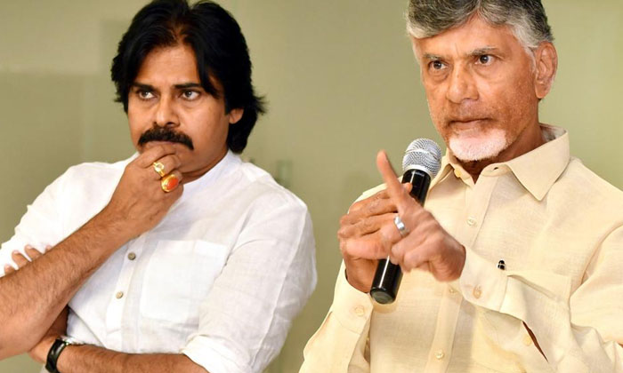 Telugu Ap, Jagan, Pavan Kalyan, Telugudesam, Varahi Vehicle, Ysrcp-Politics