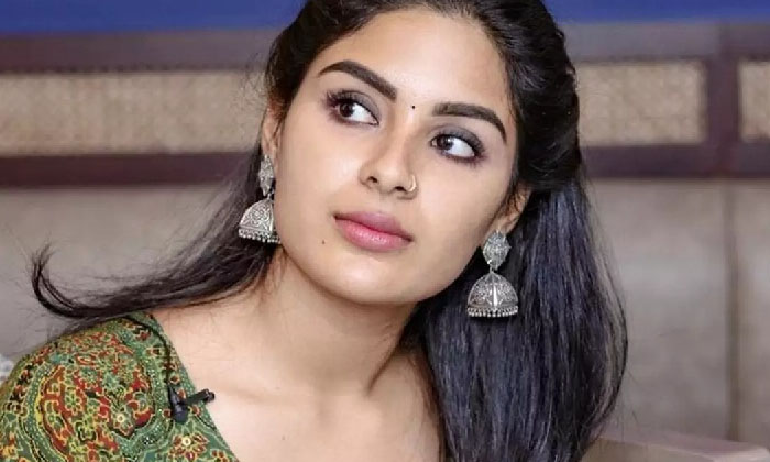 Telugu Mrunal Thakur, Pooja Hegde, Samyuktha Menon, Srileela-Telugu Stop Exclusi