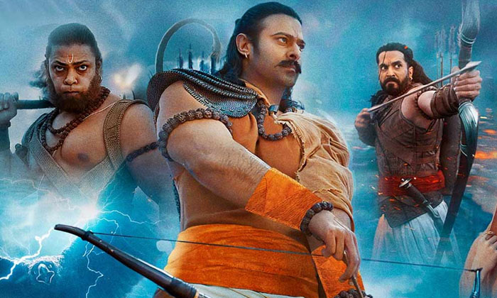 Telugu Salaar, Adipurush, Bahubali, Bollywood, Japan, Prabhas, Singapur, Tollywo