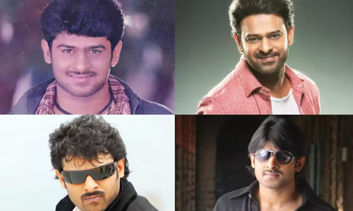 Telugu Adipurush, Baahubali, Mirchi, Prabhas, Telugu, Trolls-Movie