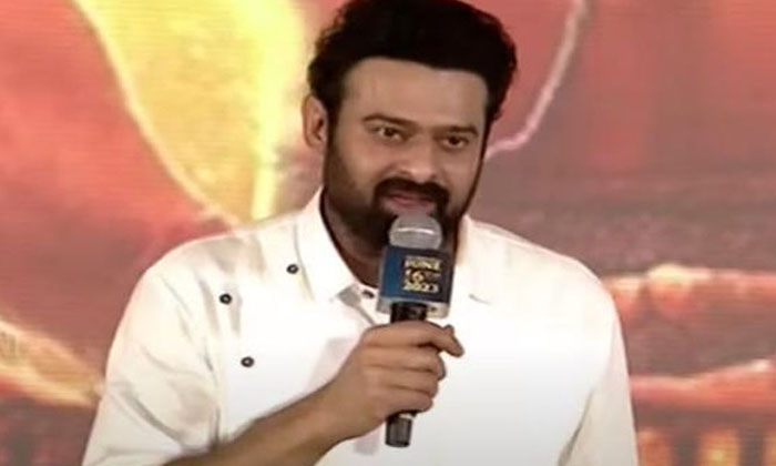 Telugu Baahubali, Bollywood, Kriti Sanon, Om Rout, Prabhas, Pradeep, Pre, Saif A