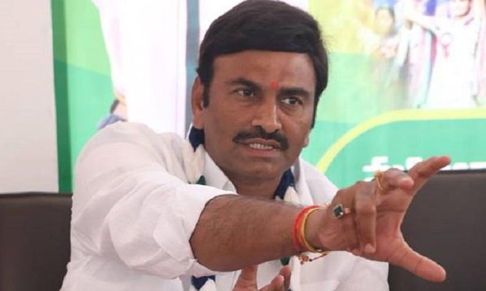 Telugu Amith Shah, Ap, Chandrababu, Delhi, Mpraghurama, Ysrcp-Politics