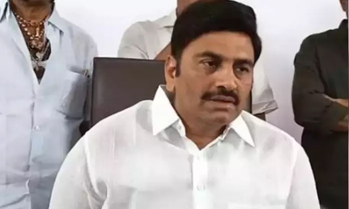 Telugu Amith Shah, Ap, Chandrababu, Delhi, Mpraghurama, Ysrcp-Politics