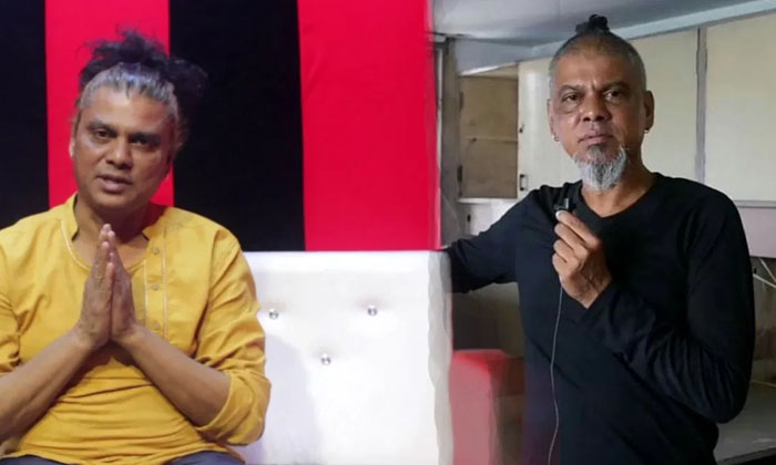 Telugu Aata, Dance, Dhee, Kollywood, Prabhudeva, Rakesh Master, Tollywood-Movie