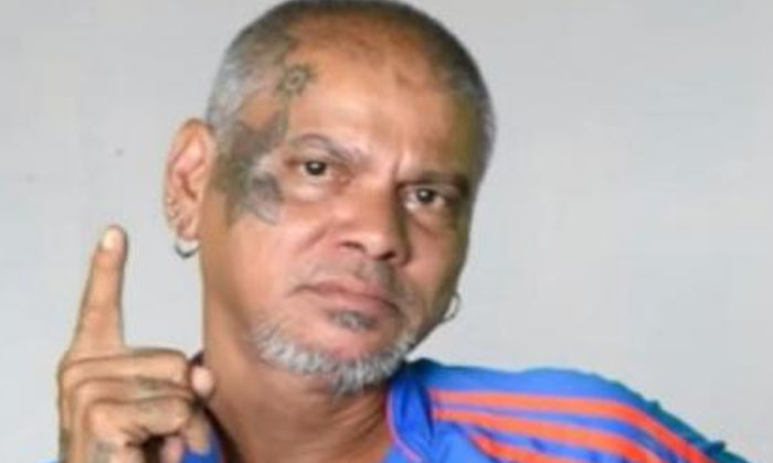 Telugu Aata, Dance, Dhee, Kollywood, Prabhudeva, Rakesh Master, Tollywood-Movie