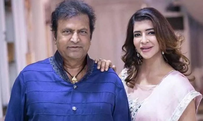 Telugu Kamal Hassan, Chiranjeevi, Mohan Babu, Rajashekar, Rajinikanth, Ram Chara Telugu Kamal Hassan, Chiranjeevi, Mohan Babu, Rajashekar, Rajinikanth, Ram Chara