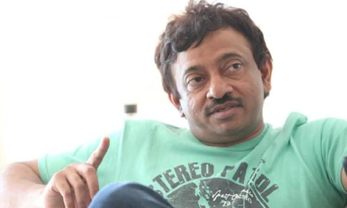 Telugu Jd Chakravarthy, Pawan Kalyan, Ramgopal Varma, Tollywood, Varaprasad, Vin