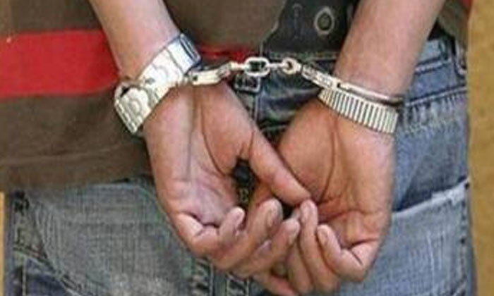 Telugu Bihari, Latest Telugu, Nandigama, Ranga-Latest News - Telugu Telugu Bihari, Latest Telugu, Nandigama, Ranga-Latest News - Telugu