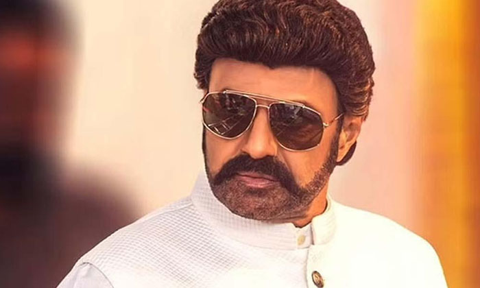  Balakrishna Sensational Comments Goes Viral In Social Media Details Here , Balak-TeluguStop.com