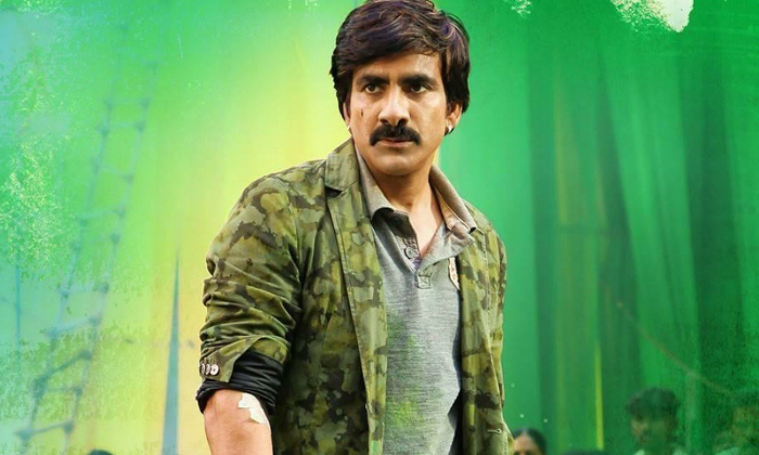  Ravi Teja Upcoming Movies 2-TeluguStop.com