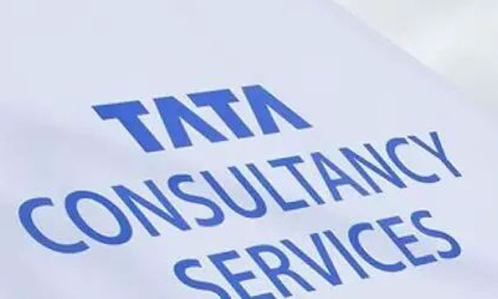 Telugu Ajith Minan, Latest Telugu, Tech-Latest News - Telugu Telugu Ajith Minan, Latest Telugu, Tech-Latest News - Telugu