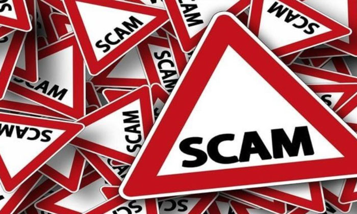 Telugu Ajith Minan, Latest Telugu, Tech-Latest News - Telugu Telugu Ajith Minan, Latest Telugu, Tech-Latest News - Telugu