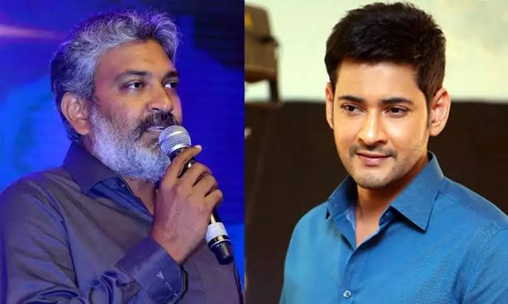  Filmmaker Ss Rajamouli To Create Globe-trotting Action Adventure In Indian Cinem-TeluguStop.com