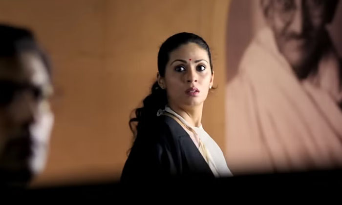  Sadha  In Ahimsa Movie , Sadha ,ahimsa Movie, Teja , Tollywood , Jayam ,-TeluguStop.com
