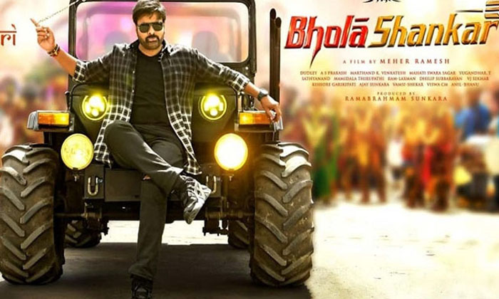  Three Back-to-back Releases From Mega Family In A Short Span, Pawan Kalyan, Sai-TeluguStop.com