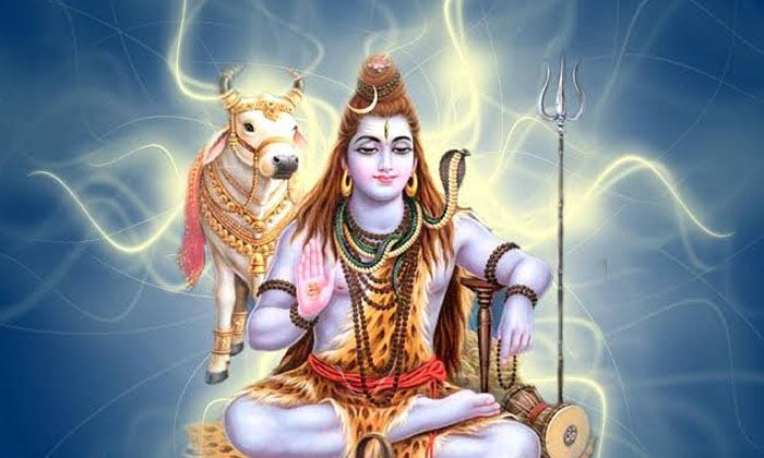 Telugu Devotional, Lord Shani, Lord Shiva, Mahadev, Rahu, Sesame, Vastu, Vastu T