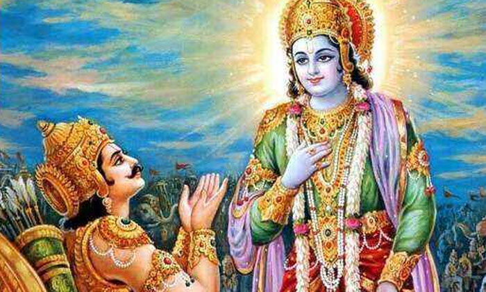 Telugu Bhakti, Devotional, Kurukshetram, Lord Krishna, Shiva Lingam-Latest News