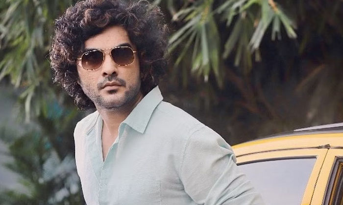  These Are The Difficulties Sidhu Faced In The Beginning When He Came To The Indu-TeluguStop.com