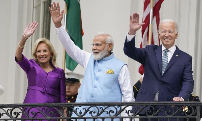 Telugu Darshansingh, Khalistani, Joe Biden, Sikh Community, Sikhnri, Veer Bal Di