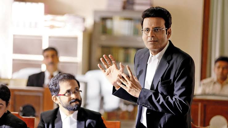  Deepak Kingrani’s Journey From Corporate Life To Successful Screenwriter I-TeluguStop.com