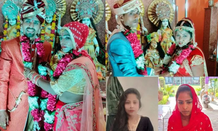 Telugu Bharat Gupta, Gwaliormadhya, Latest Telugu, Rohit Gupta, Tatipur-Latest N