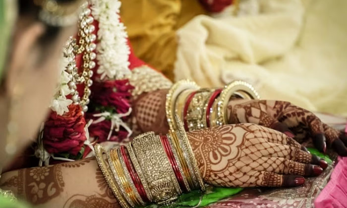 Telugu Bharat Gupta, Gwaliormadhya, Latest Telugu, Rohit Gupta, Tatipur-Latest N