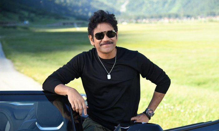 Telugu Anchor, Interview, Nagarjuna, Seniorserial, Tollywood, Interviews, Youtub Telugu Anchor, Interview, Nagarjuna, Seniorserial, Tollywood, Interviews, Youtub