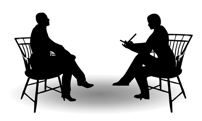 Social Media Worst Interviews Social Media Worst Interviews-TeluguStop.com